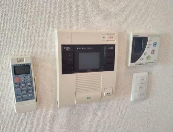 スタービレ海老名