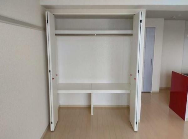 スタービレ海老名