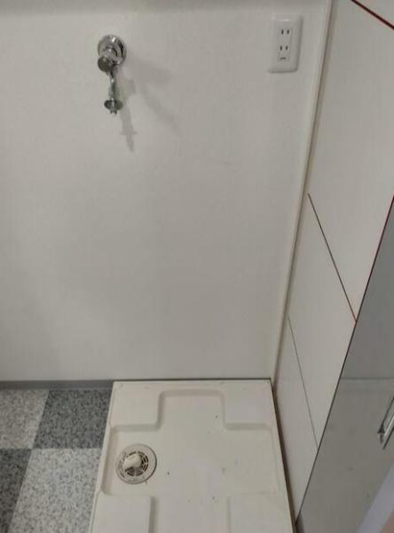 スタービレ海老名