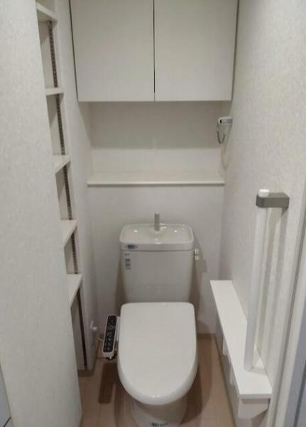 スタービレ海老名