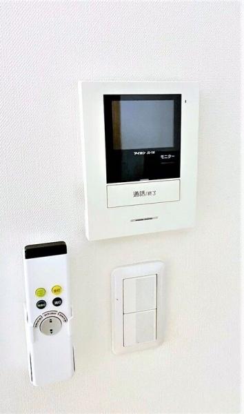 ミストラル志季