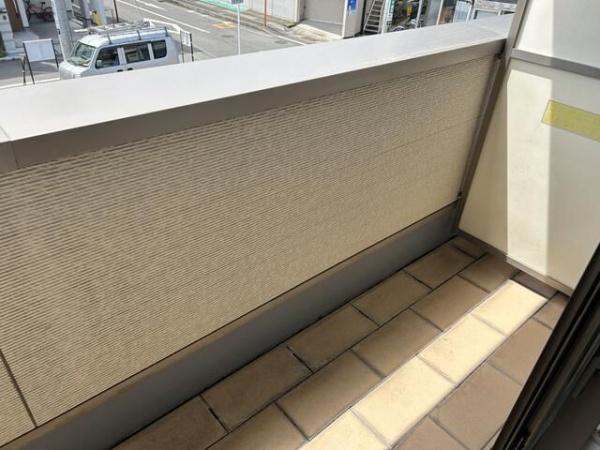 アプリコーゼ相模が丘