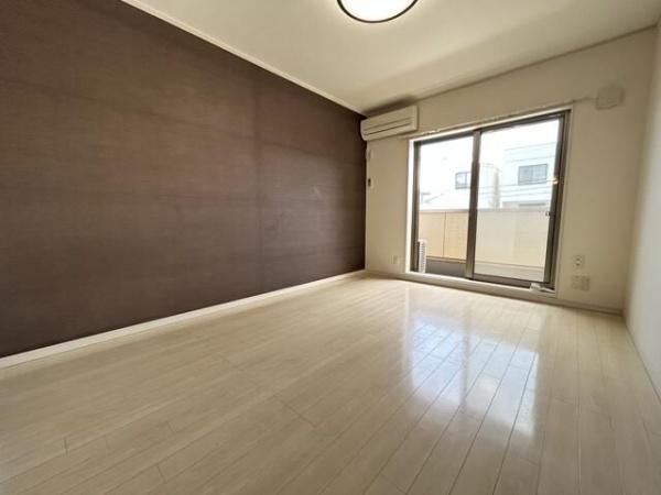 アプリコーゼ相模が丘