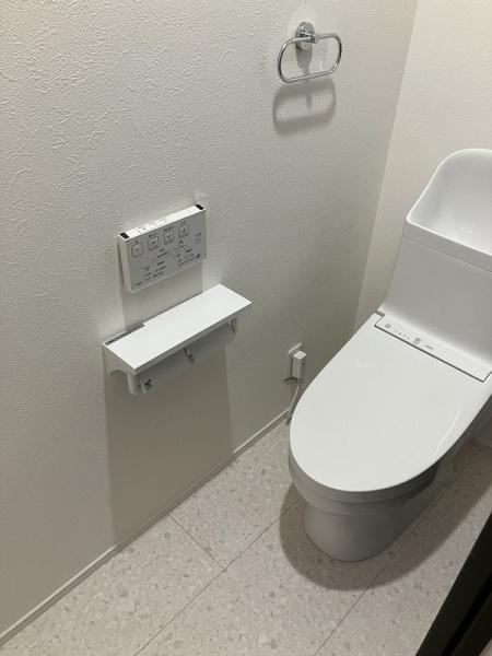 相模原市中央区すすきの町戸建