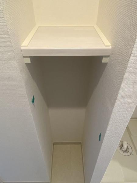 リブリ・鹿島