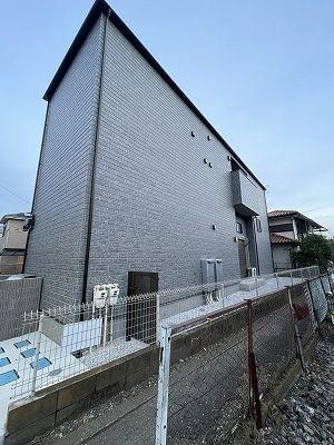 ソル・アスール
