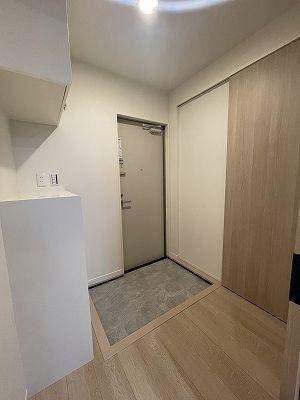 ソル・アスール