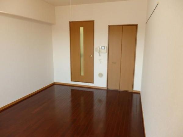 グランデ本厚木