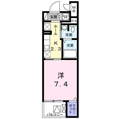 カームシティＹＡＳＵＤＡ