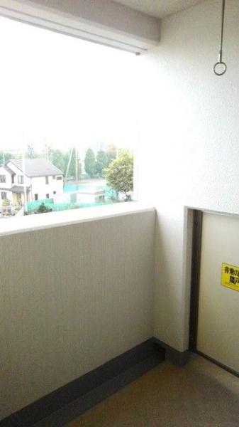 カームシティＹＡＳＵＤＡ
