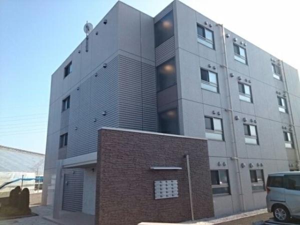 カームシティＹＡＳＵＤＡ