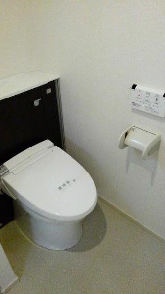 カームシティＹＡＳＵＤＡ