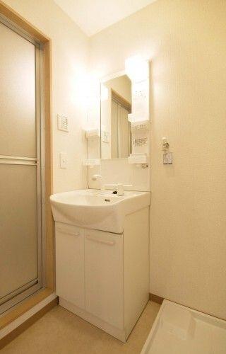 アロッジオ淵野辺Ⅰ