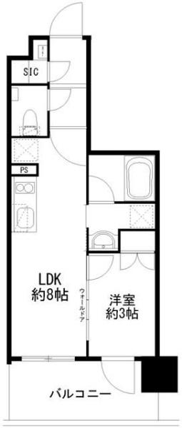 デュオステージ相模大塚