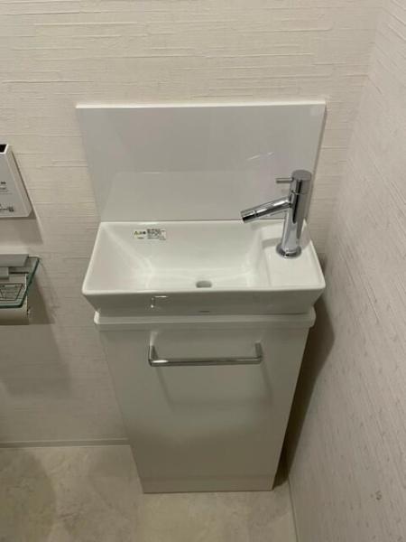 デュオステージ相模大塚
