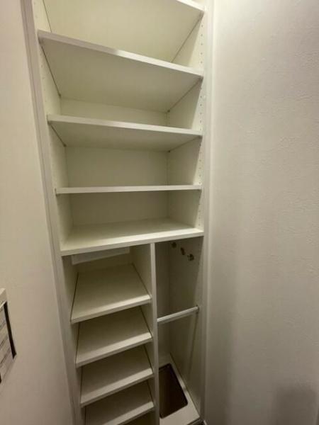 デュオステージ相模大塚