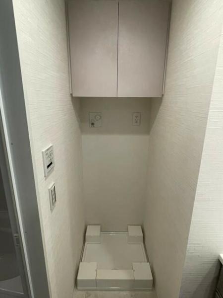 デュオステージ相模大塚