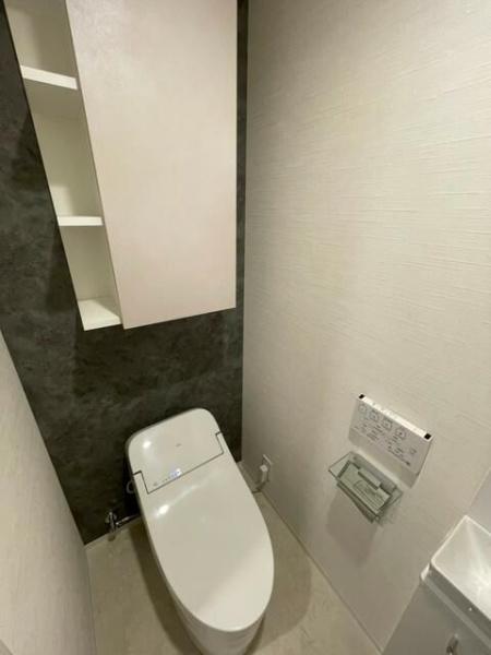 デュオステージ相模大塚