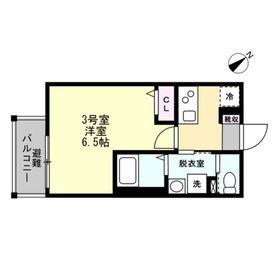 ベイルームプロスパー海老名