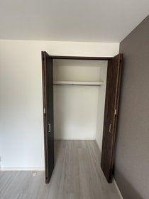ベイルームアーバン海老名