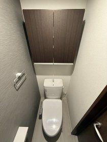ベイルームアーバン海老名