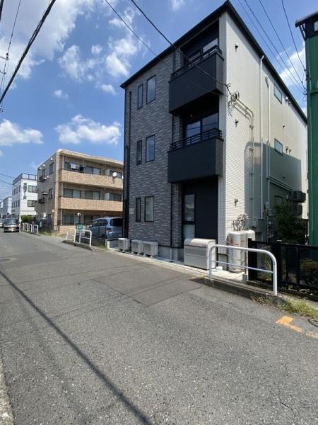 ＫＬＥＩＳ相武台前