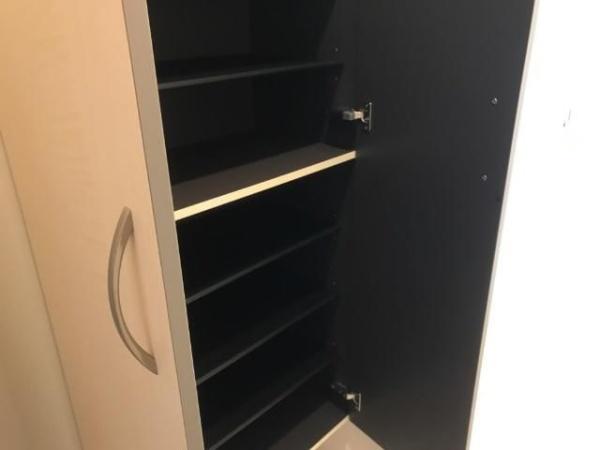 パールコート上和田
