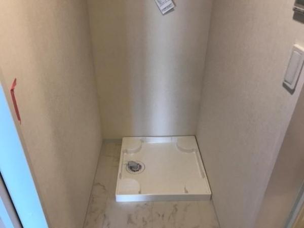 パールコート上和田