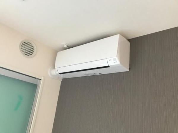 パールコート上和田