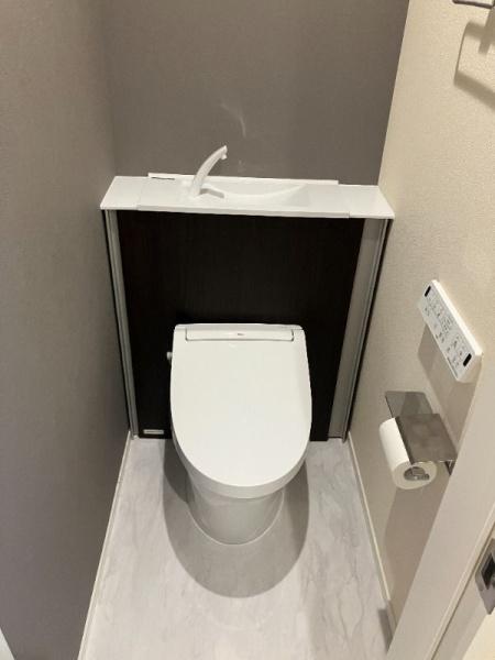 ヘーベルフラット大和