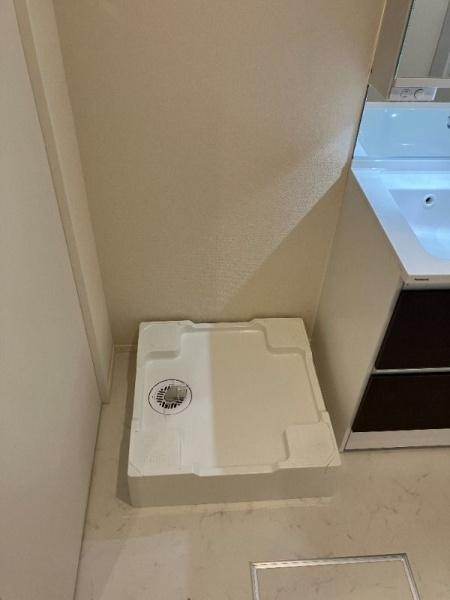 ヘーベルフラット大和