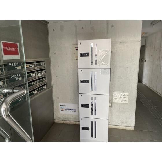フラット大観