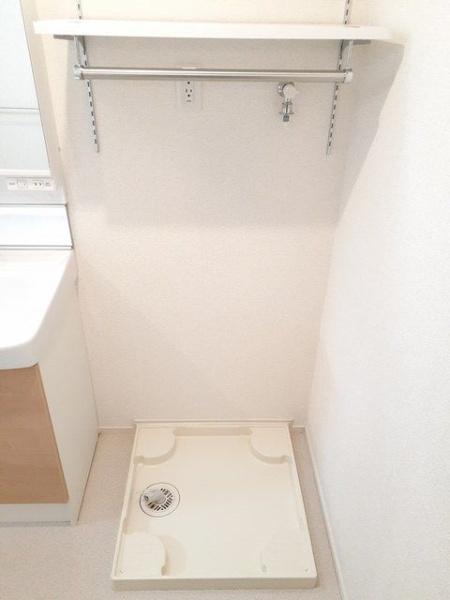 コンジュ・コトネ