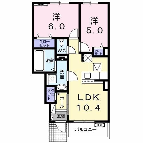 グラン　ソレイユ