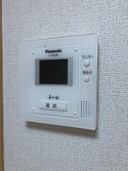 サウザンコートＡ