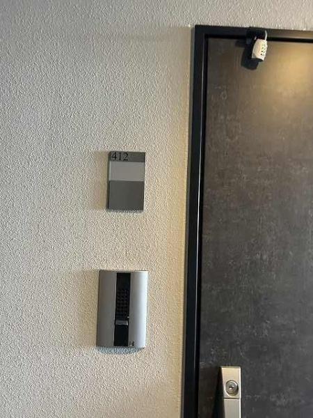 Ｎ－Ｓｔａｇｅかしわ台