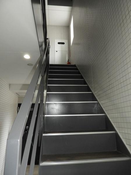 b’CASA町田SQUARE