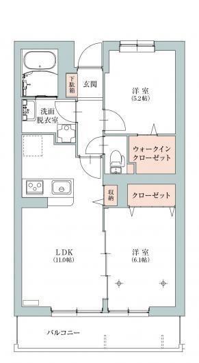 ベルソラーナ