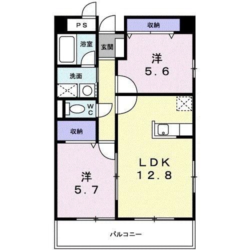 アプローズ