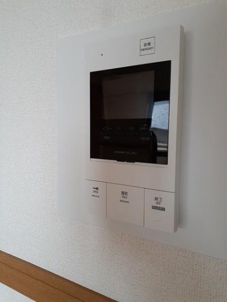 アプローズ