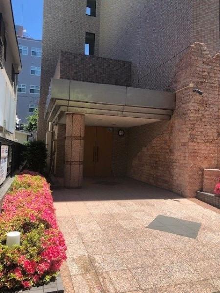 アプローズ