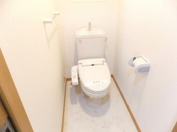 アプローズ