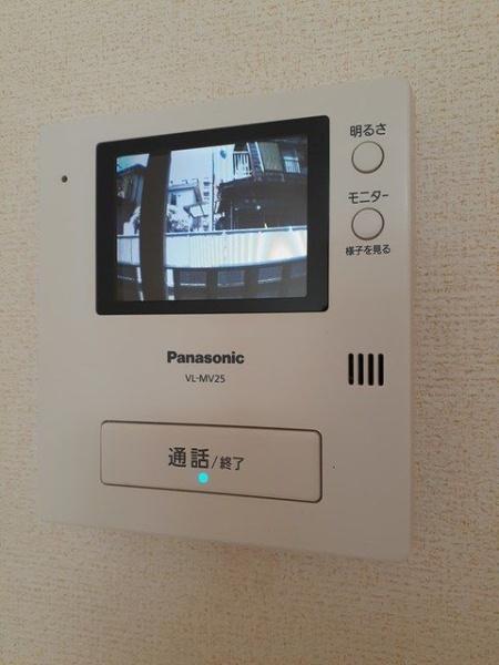 グラン　フレシュ