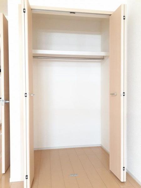 グラン　フレシュ