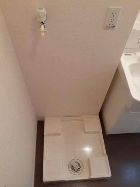 グラン　フレシュ
