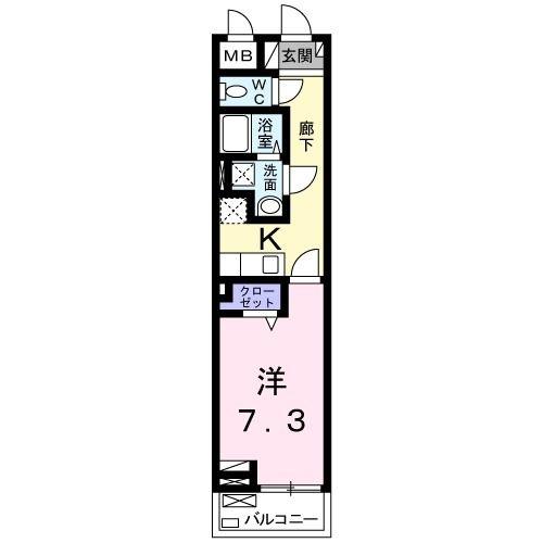 ヴァリ　ブリエ