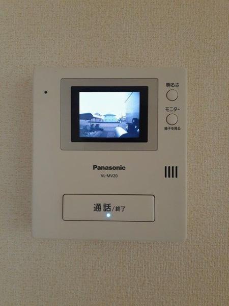 ア・ラ・モード