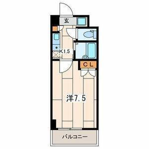 ＡＢＩＴＡＲＥ海老名