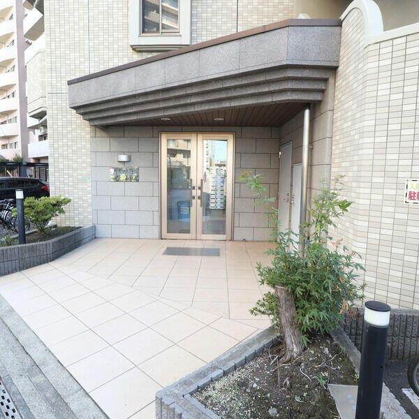 ＡＢＩＴＡＲＥ海老名