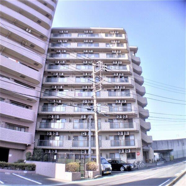 ＡＢＩＴＡＲＥ海老名